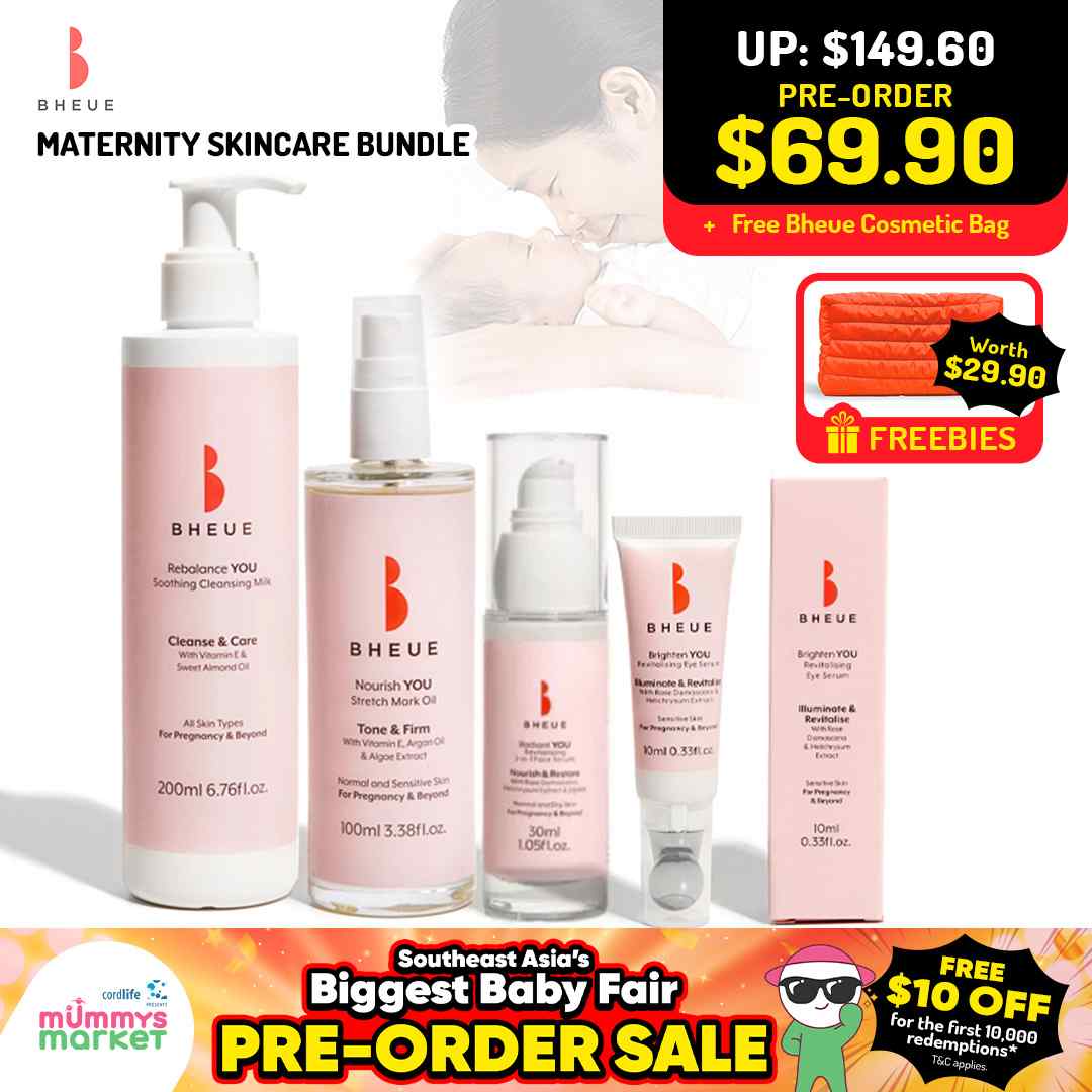 mm-sale